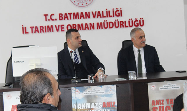 Şükrü Alperen GÖKTAŞ