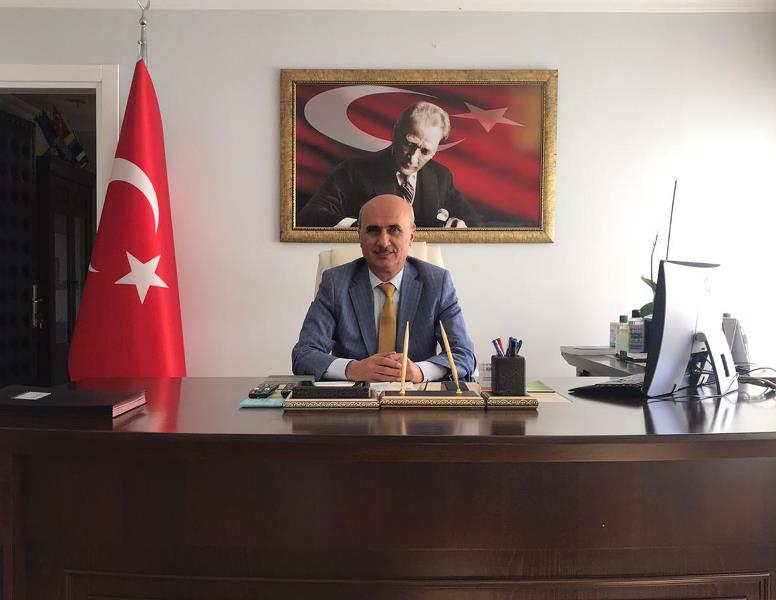 Adem Ünal