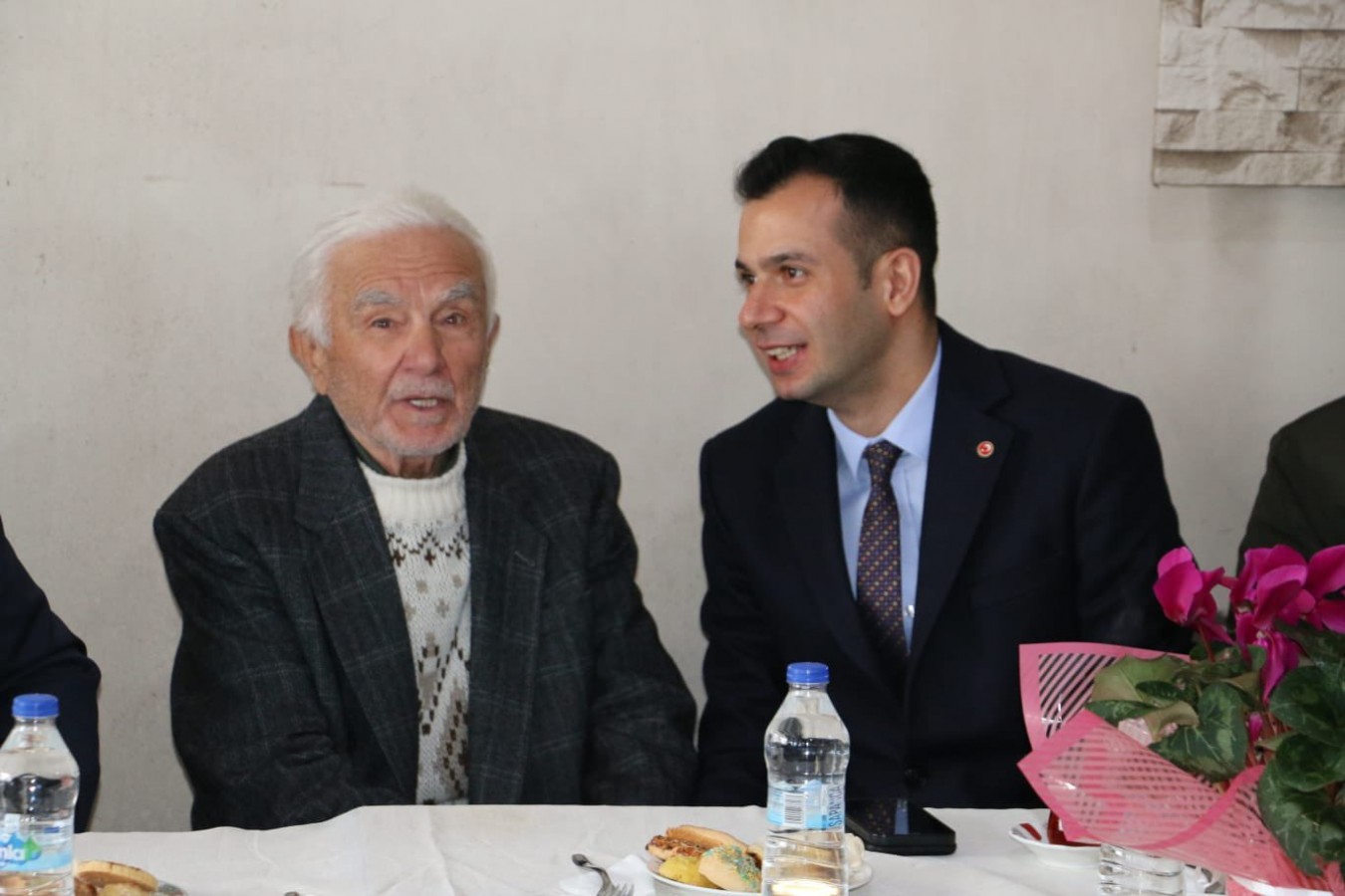 Emrah ASLAN