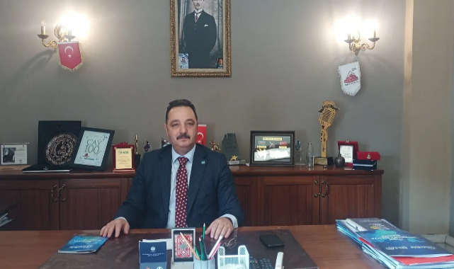 İMEF'ten ''Kültür ve Turizm Basın Elçileri Projesi'' hayata geçirildi