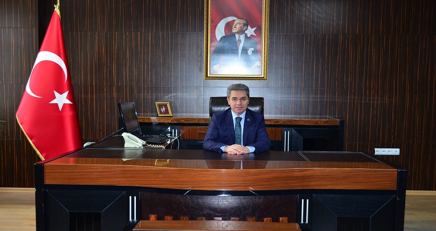 Adem YAZICI