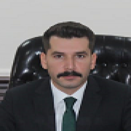 Furkan Dinçer