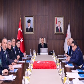 "Aydın’ın doğal güzellikleri, çok daha geniş kitlelere ulaşacak"