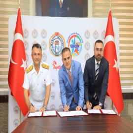 Muğla Valiliği’nden gençlere sertifikalı meslek imkanı!