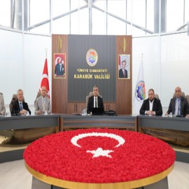 "Sahipsiz hayvanlar konusu, toplumsal bir sorumluluktur"