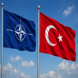 NATO Zirvesi kapsamında alınan tedbirler tek tek açıklandı