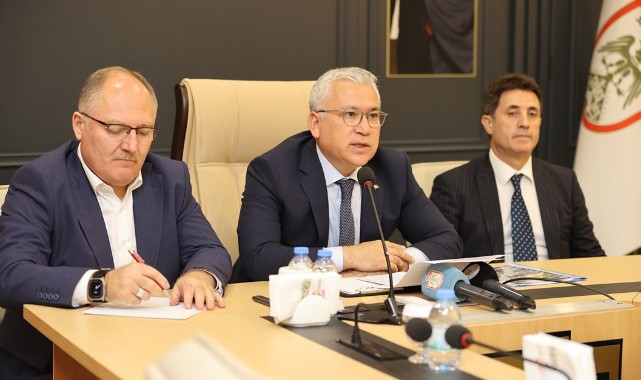 Geleneksel Âşıklar Bayramı başlıyor