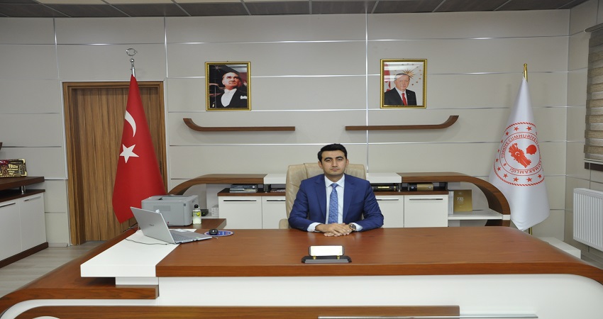 Yasin Ardıç