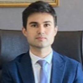 Tugay KALKANLI
