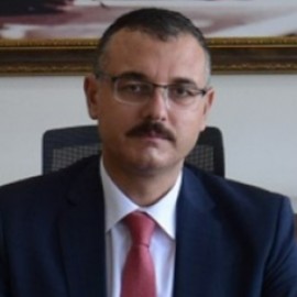 Enver YILMAZ