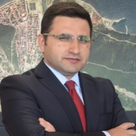 İsmail PENDİK