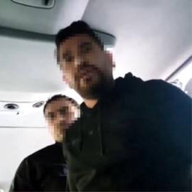 Okul servisinde zorbalığa valilik el koydu