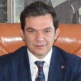 Taner TENGİR