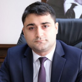 Okan YENİDÜNYA