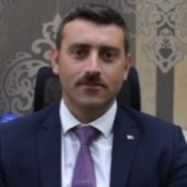 Orhan Ayaz