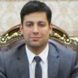 Zahid Bahadır SEMİZ