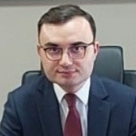 Hasan Raşit Taşkın
