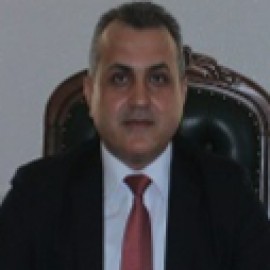 Mustafa Anteplioğlu