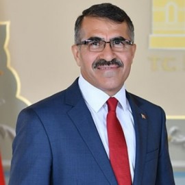 Ahmet Önal