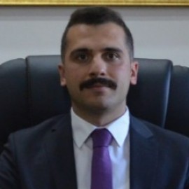 Onur AYKAÇ