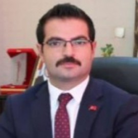 Harun Reşit HAN