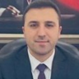 Murat AK