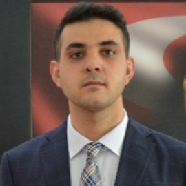 Mehmet Ali Atak