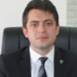 Sercan YILMAZ