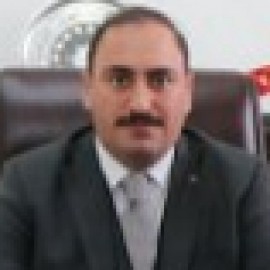 Cüneyt Demirkol