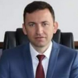 Ahmet Gülderen