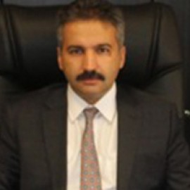 Mehmet Emin Taşçı