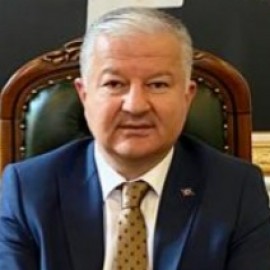 Murat Duru