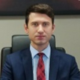 Burak ÇİMŞİR