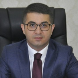 Okan DAŞTAN