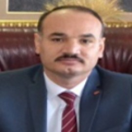 Önder COŞĞUN