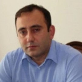 Cevdet BAKKAL