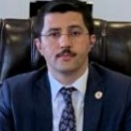 Fatih UZUN
