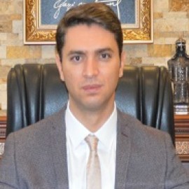 Murat ACAR