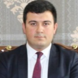 Burak DERTLİOĞLU