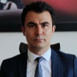Hamza İNAM