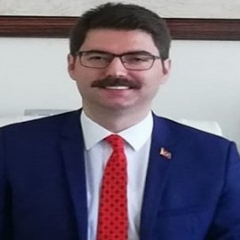 Murat Karaloğlu