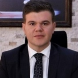 Bünyamin KARALOĞLU