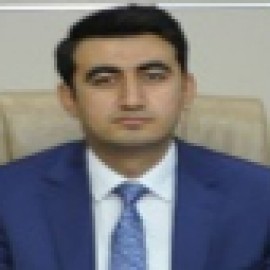 Yasin Ardıç