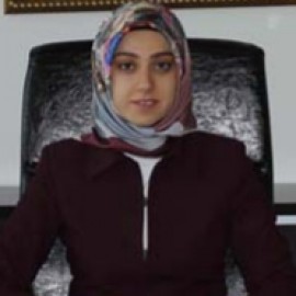 Neslihan KISA DUMAN