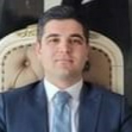 Muhammet Çiftci