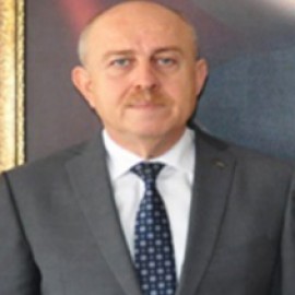 Cemalettin YILMAZ