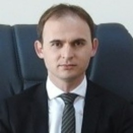 Salih SAK