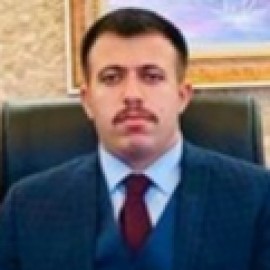 Kadir YURDAGÜL