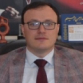 Tuncay Kaldırım
