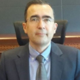 Yavuz GÜNER